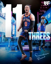 donte-divincenzo-124.jpeg