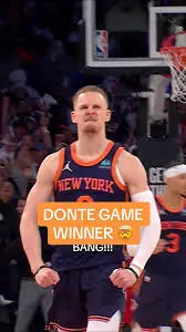 donte-divincenzo-187.jpeg