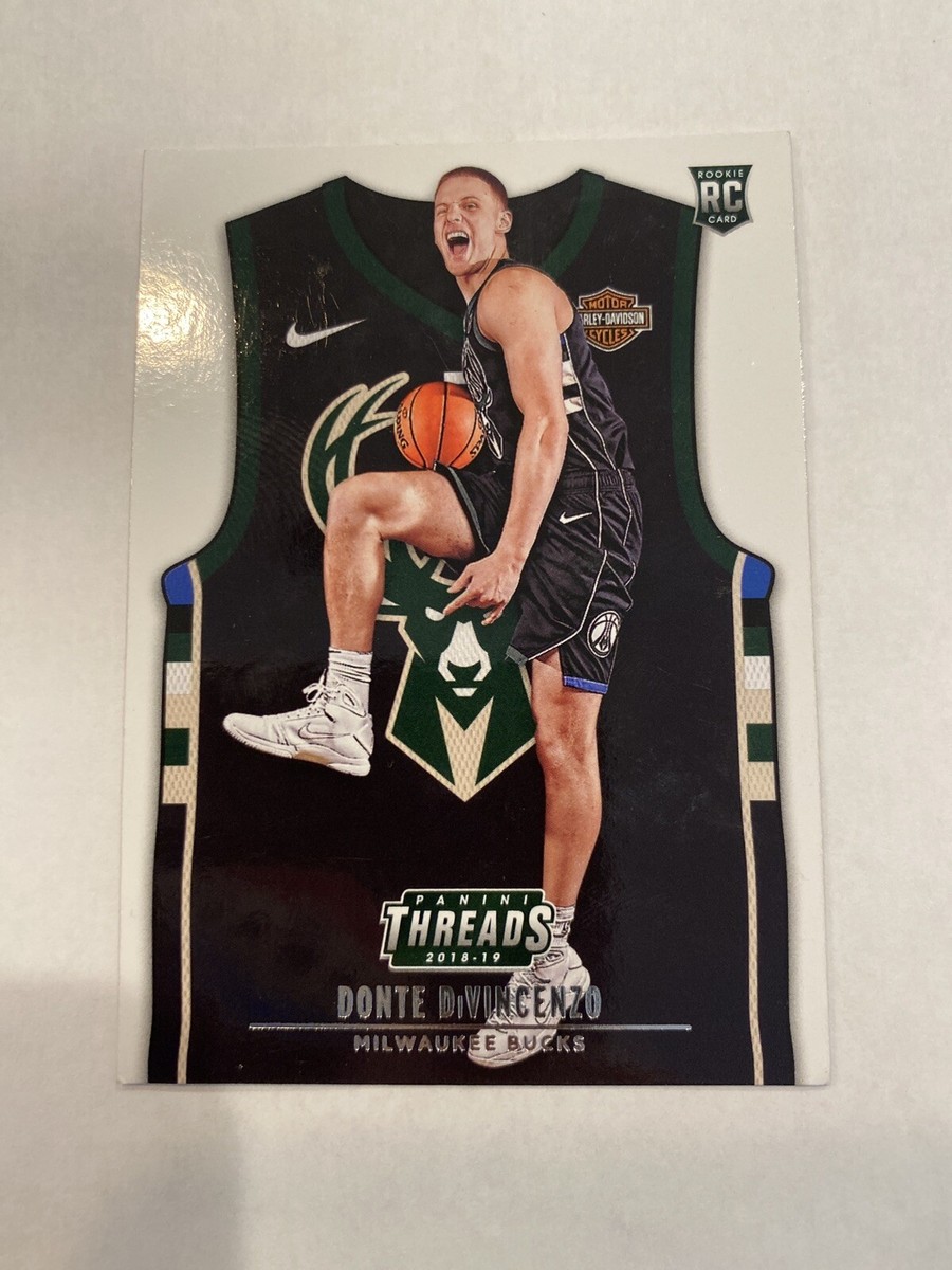 donte-divincenzo-195.jpeg