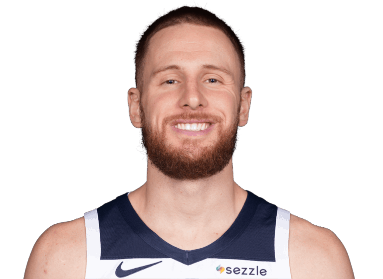 donte-divincenzo-241.png