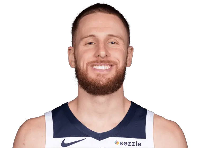 donte-divincenzo-241.png