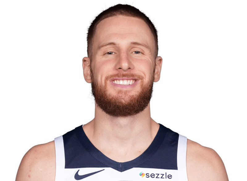 donte-divincenzo-71.jpeg