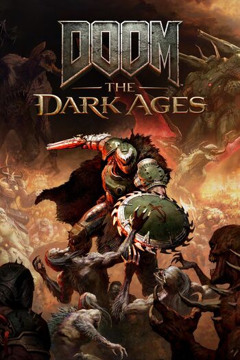 doom-dark-ages-148.jpeg