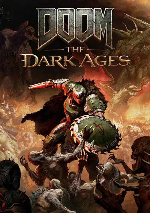 doom-the-dark-ages-69.webp