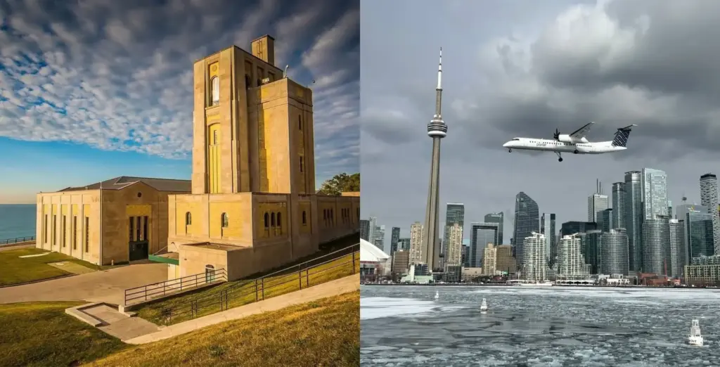 doors-open-toronto-2025-71.webp