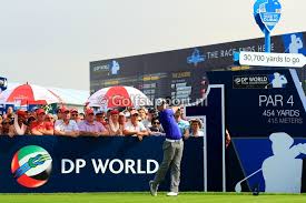 dp-world-tour-238.jpeg