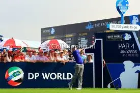 dp-world-tour-238.jpeg