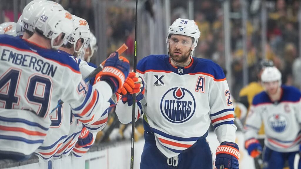 draisaitl-152.jpeg