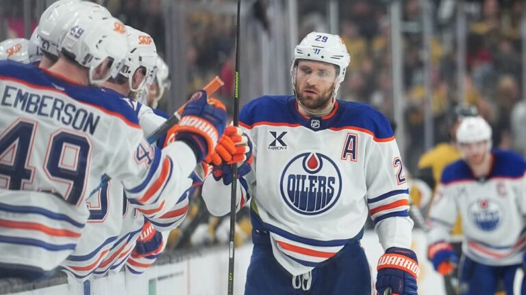 draisaitl-152.jpeg