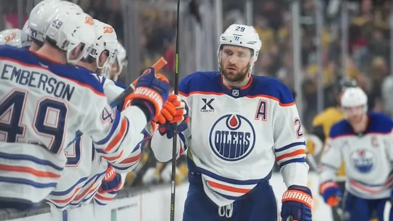draisaitl-152.jpeg