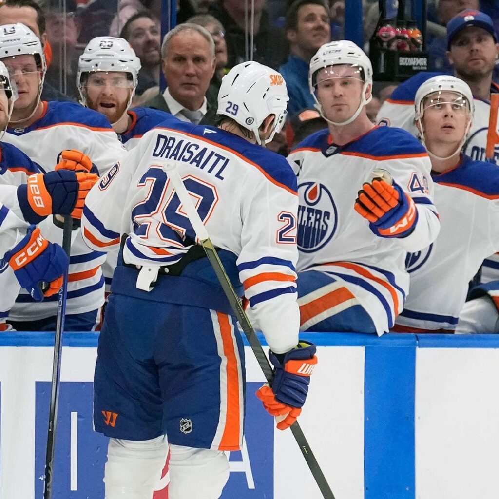 draisaitl-208.jpeg