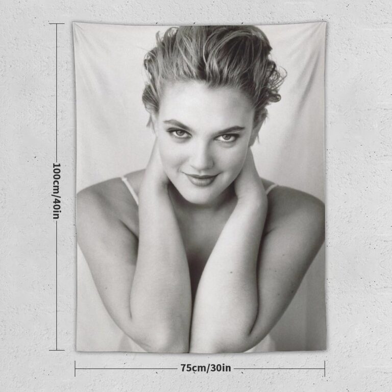 drew-barrymore-101.jpeg