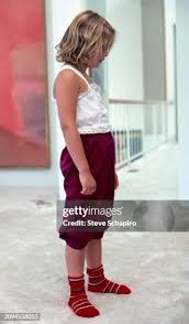 drew-barrymore-127.jpeg