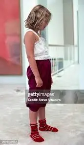 drew-barrymore-127.jpeg