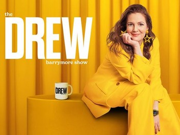 drew-barrymore-179.jpeg
