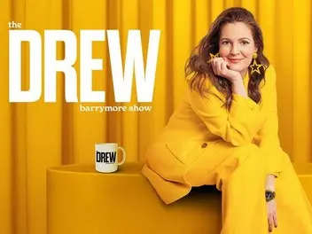 drew-barrymore-179.jpeg