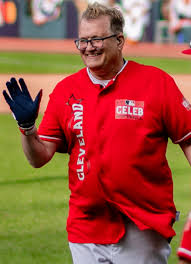 drew-carey-62.jpeg
