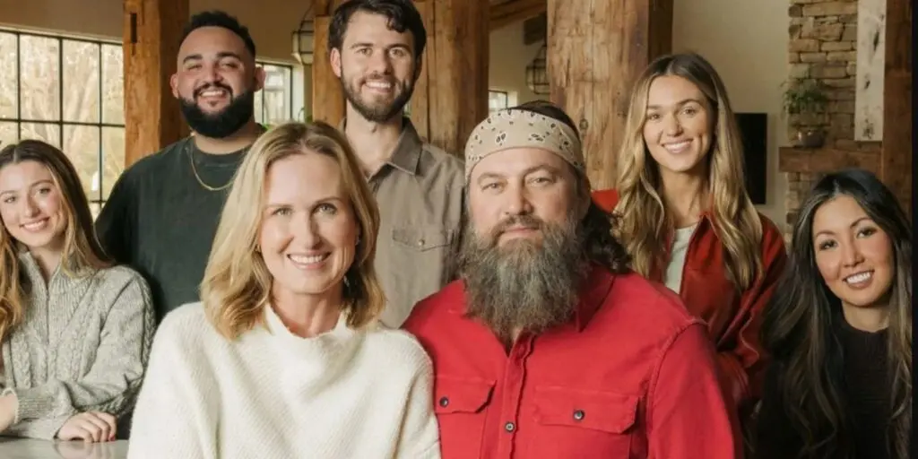 duck-dynasty-revival-179.jpeg