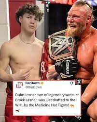 duke-lesnar-12.jpeg