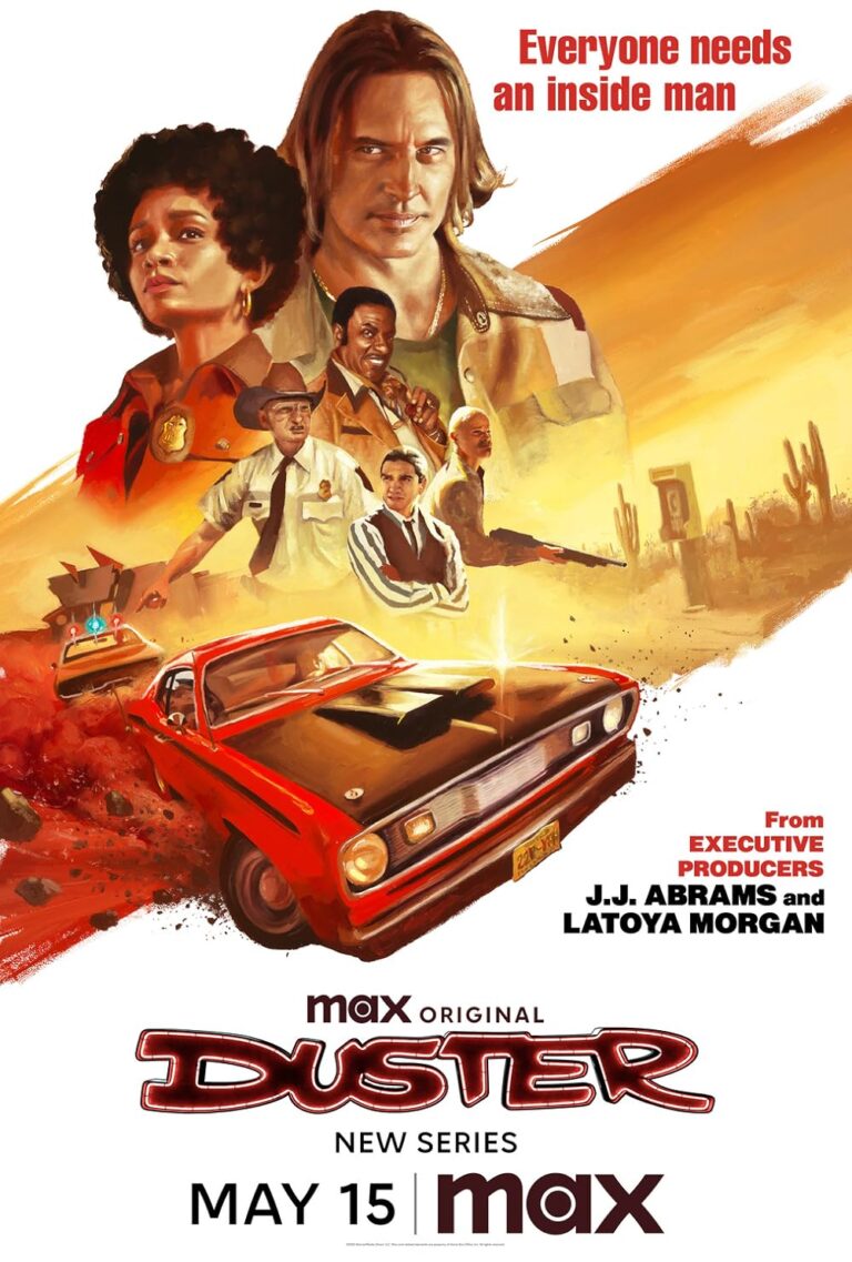 duster-tv-series-131.jpeg