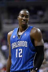 dwight-howard-148.jpeg
