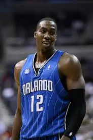 dwight-howard-148.jpeg