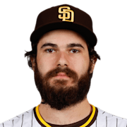 dylan-cease-139.png