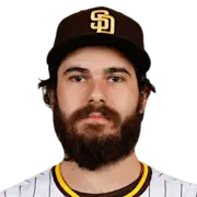 dylan-cease-139.png