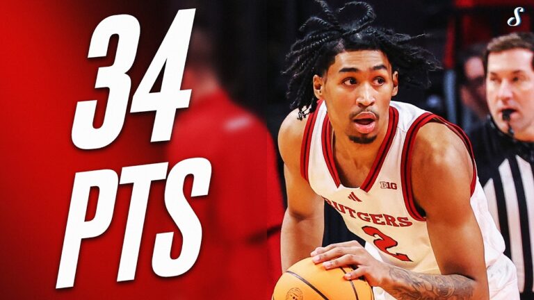 dylan-harper-81.jpeg