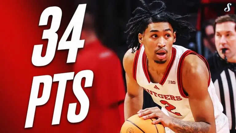dylan-harper-81.jpeg