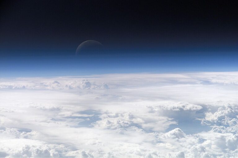 earth-atmosphere-109.jpeg