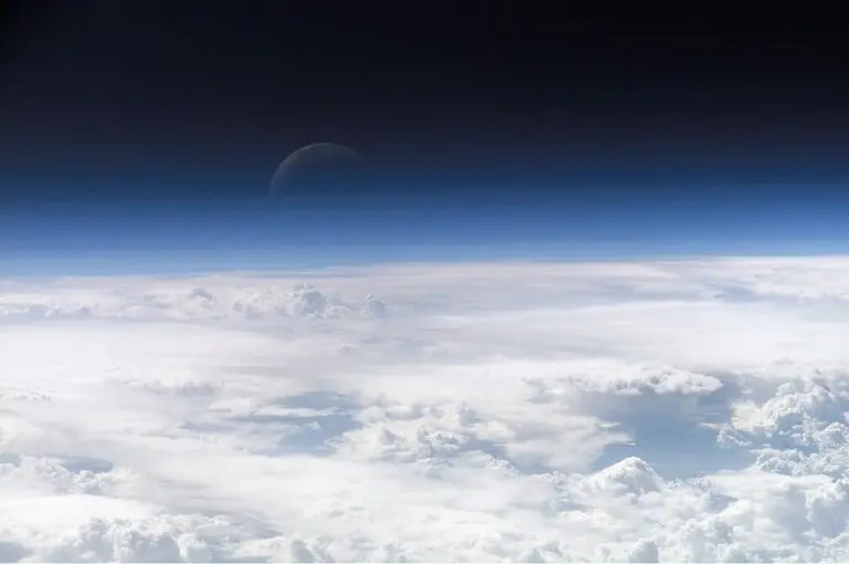 earth-atmosphere-109.jpeg