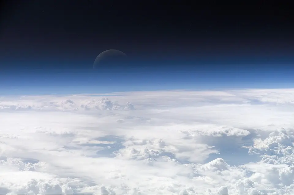 earth-atmosphere-109.jpeg