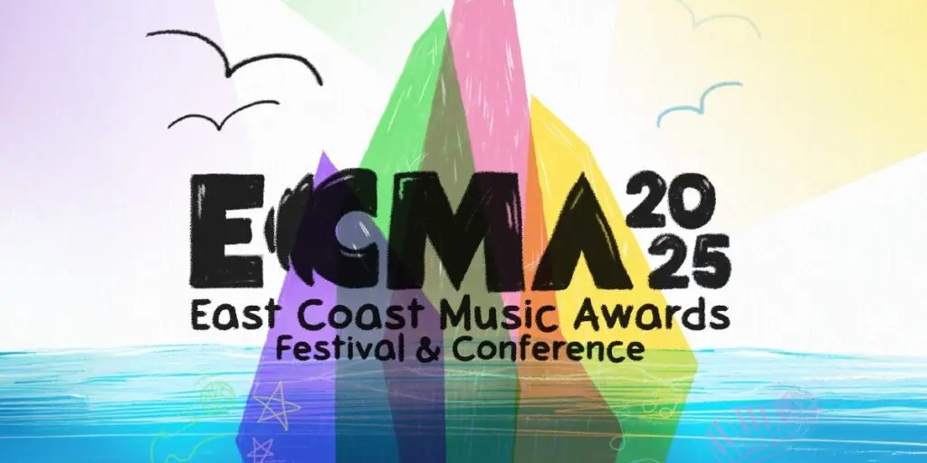 east-coast-music-awards-2025-253.jpeg