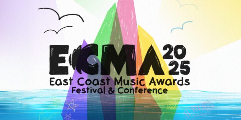 east-coast-music-awards-2025-253.jpeg