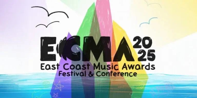 east-coast-music-awards-2025-253.jpeg