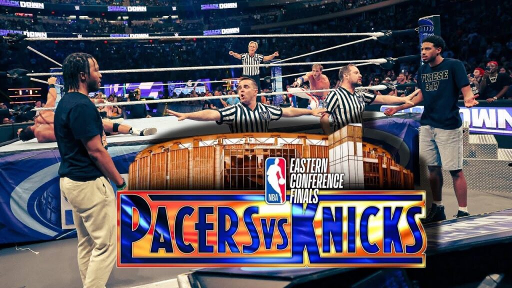 eastern-conference-finals-131.jpeg