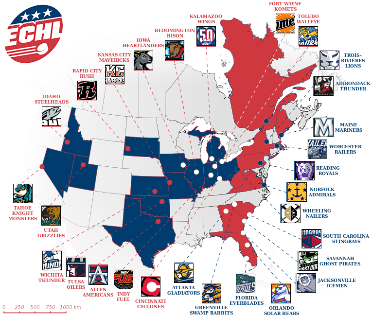 echl-191.png