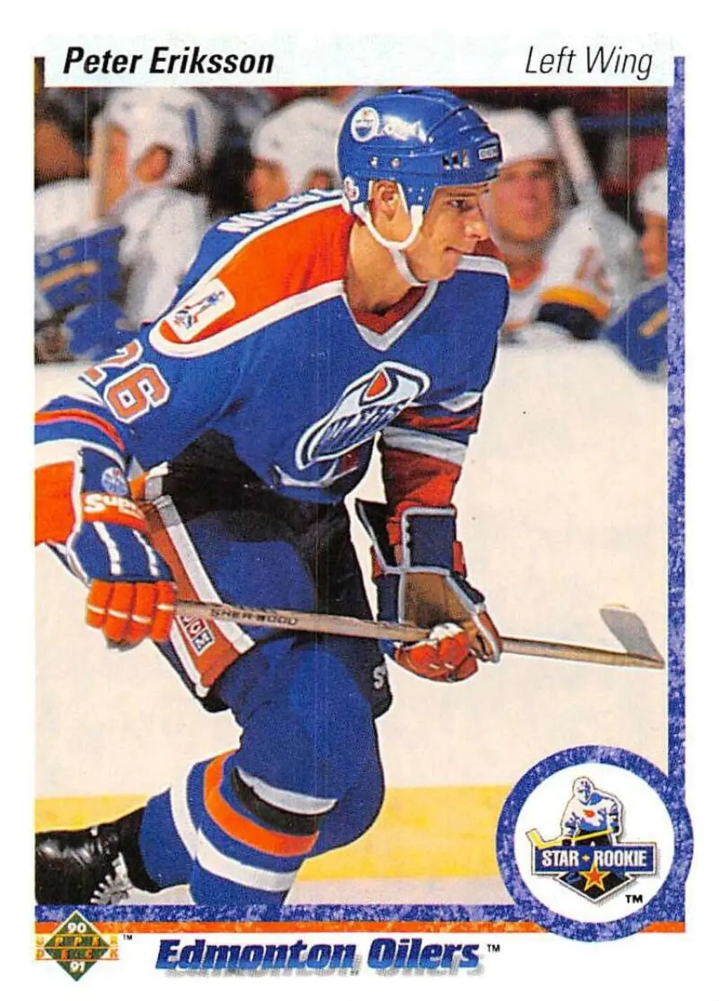 edmonton-oilers-hockey-game-145.jpeg