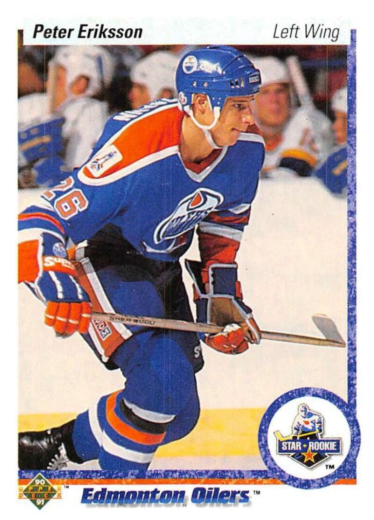 edmonton-oilers-hockey-game-145.jpeg