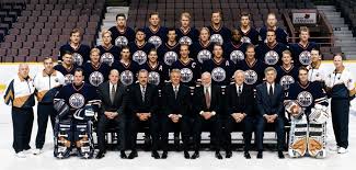 edmonton-oilers-roster-98.jpeg