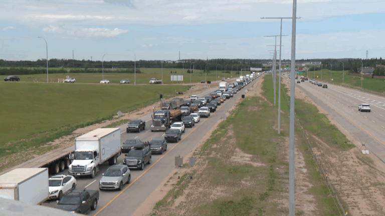 edmonton-traffic-58.png