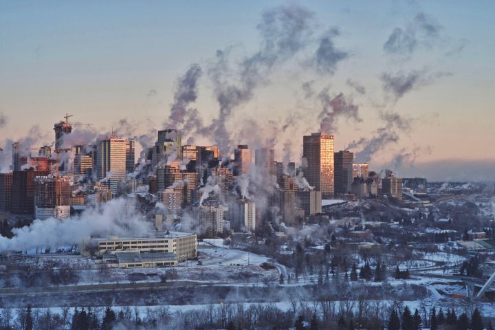 edmonton-weather-126.jpeg