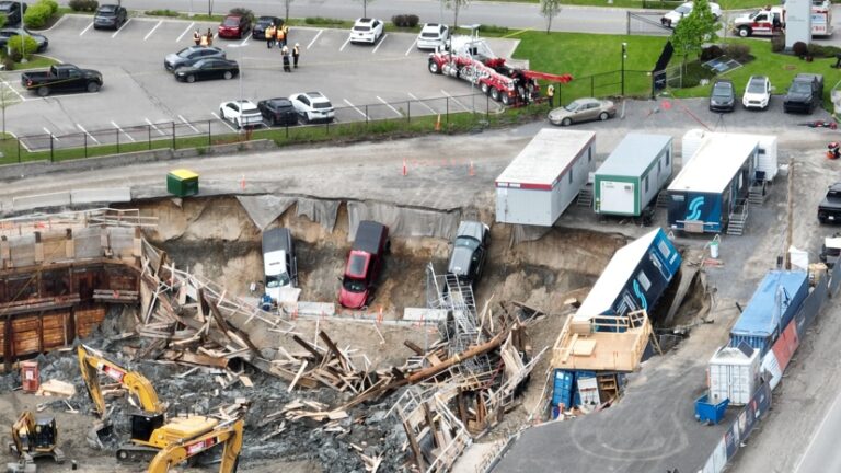 effondrement-blainville-8.jpeg