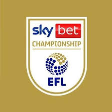 efl-championship-202.jpeg