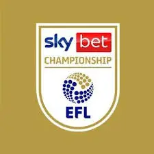 efl-championship-202.jpeg