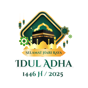 eid-al-adha-2025-246.png