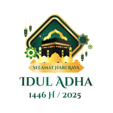 eid-al-adha-2025-246.png