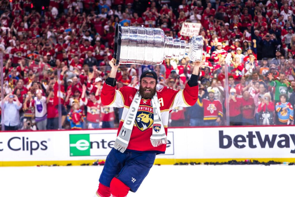 ekblad-198.jpeg