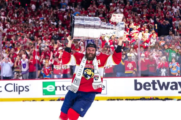 ekblad-198.jpeg